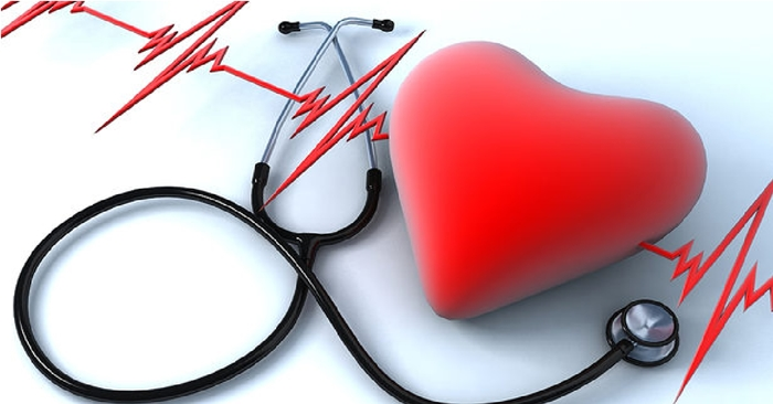 Cardio Active - hipertensiune